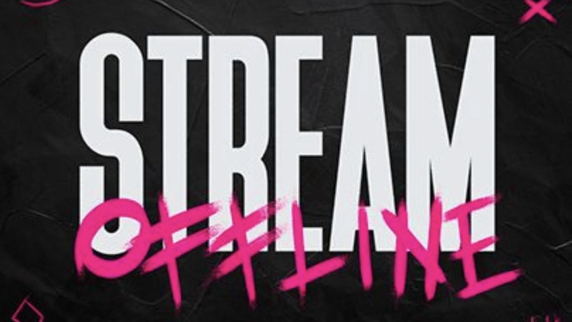 Ricky2495 Offline Background