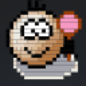 NaoMio404