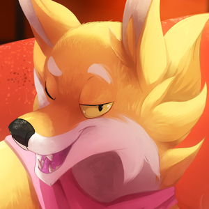 MrWolfu