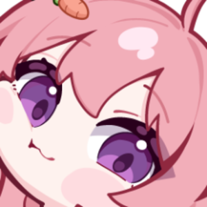 ู
ุงุฑู1