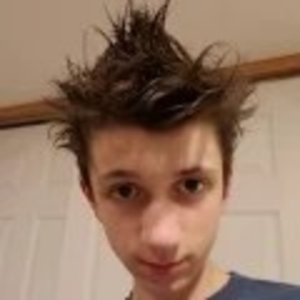 ewan_ow2