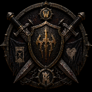 Marcurius