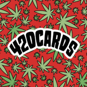 420cards