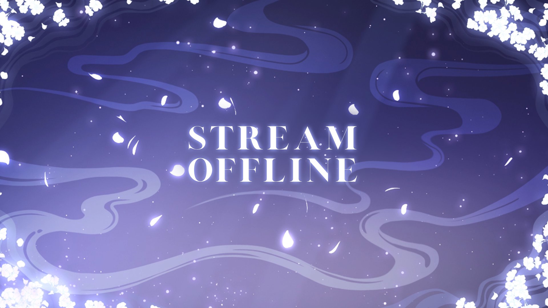 PalfierRui Offline Background