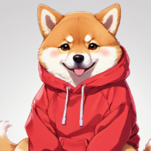 Pup_Connor