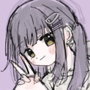 おしゅ_