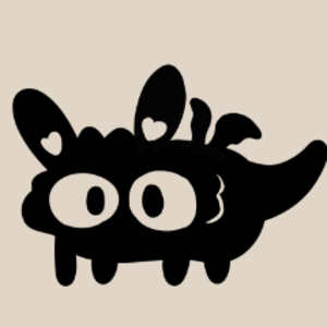 SuperBellyJelly