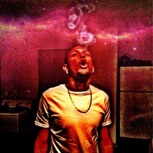 LoudCityZay
