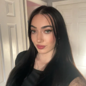 JessieTyron