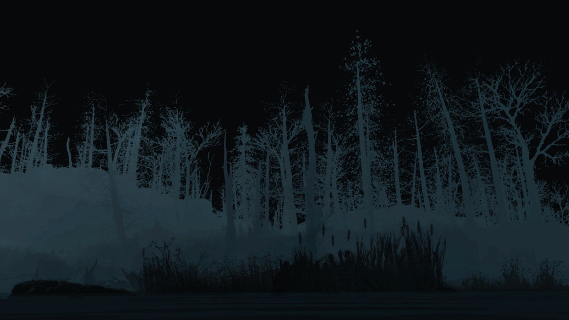 ArchineerRob Offline Background