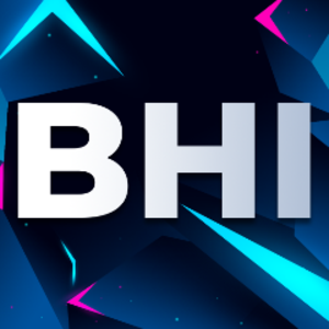 bhi_tv_