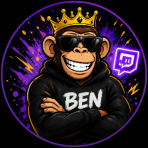 ThespiritBEN