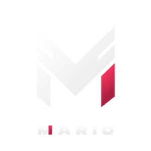 mario_r6s
