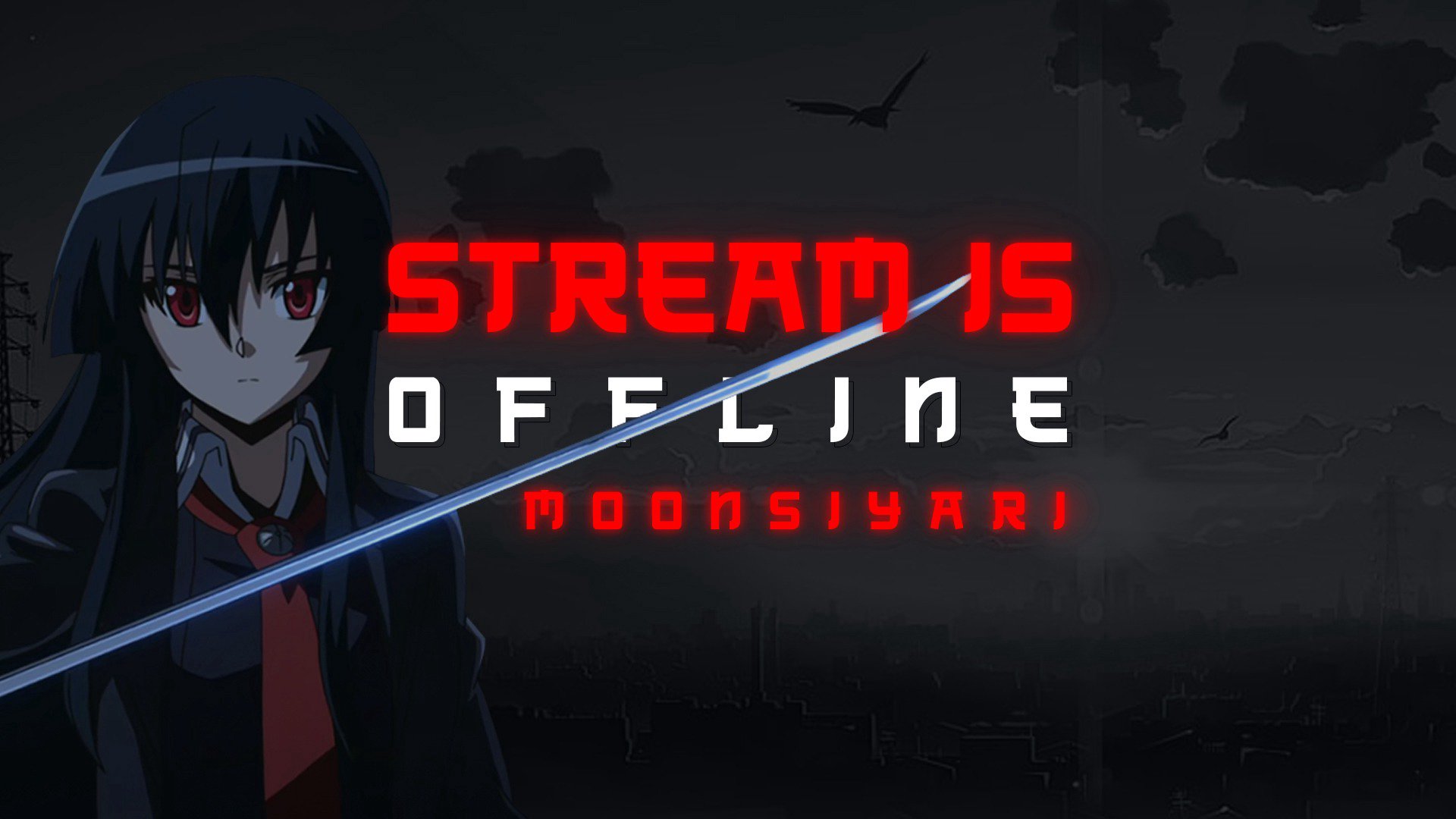 moonsiyari Offline Background