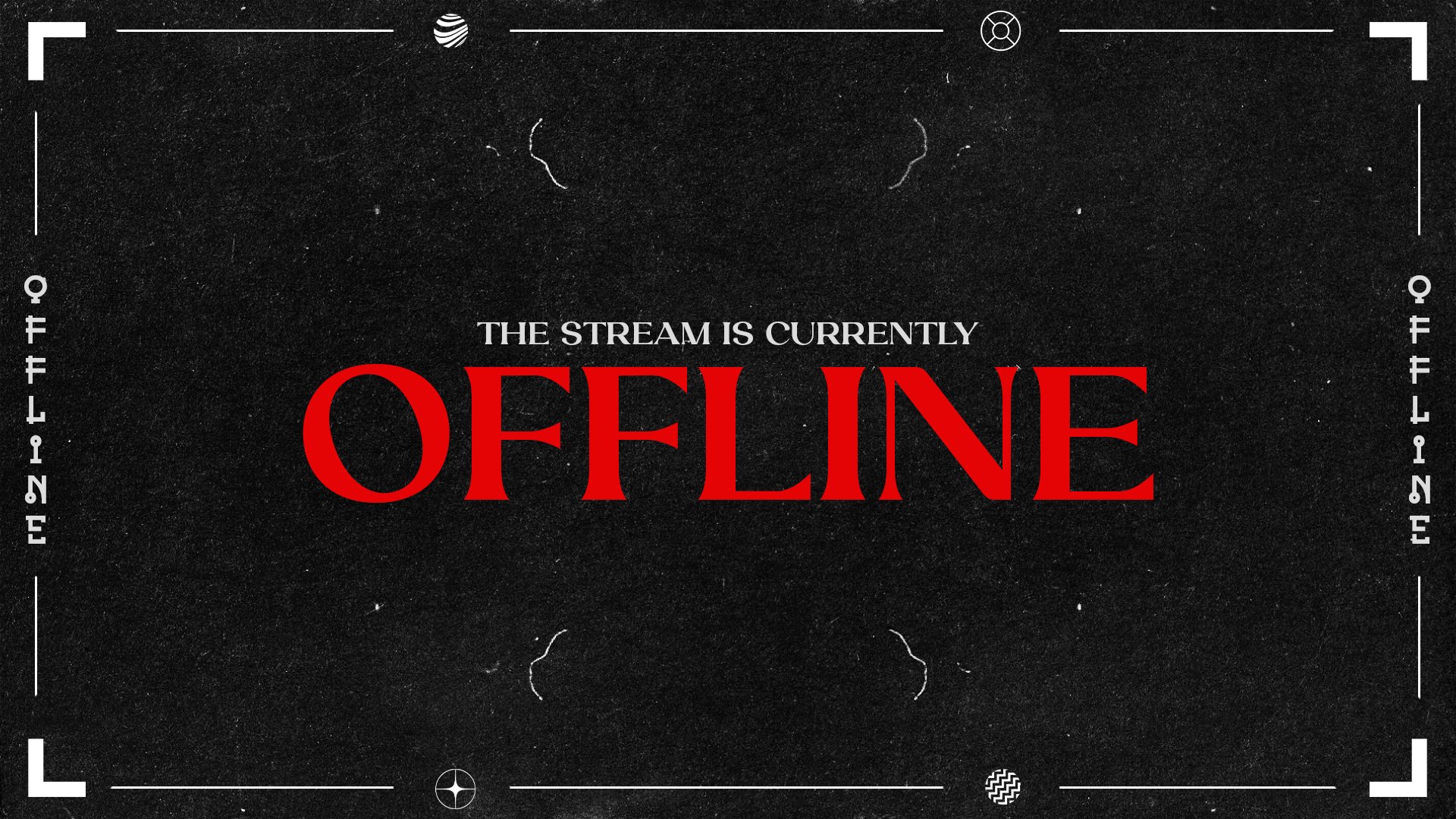 MrPanzer_1 Offline Background