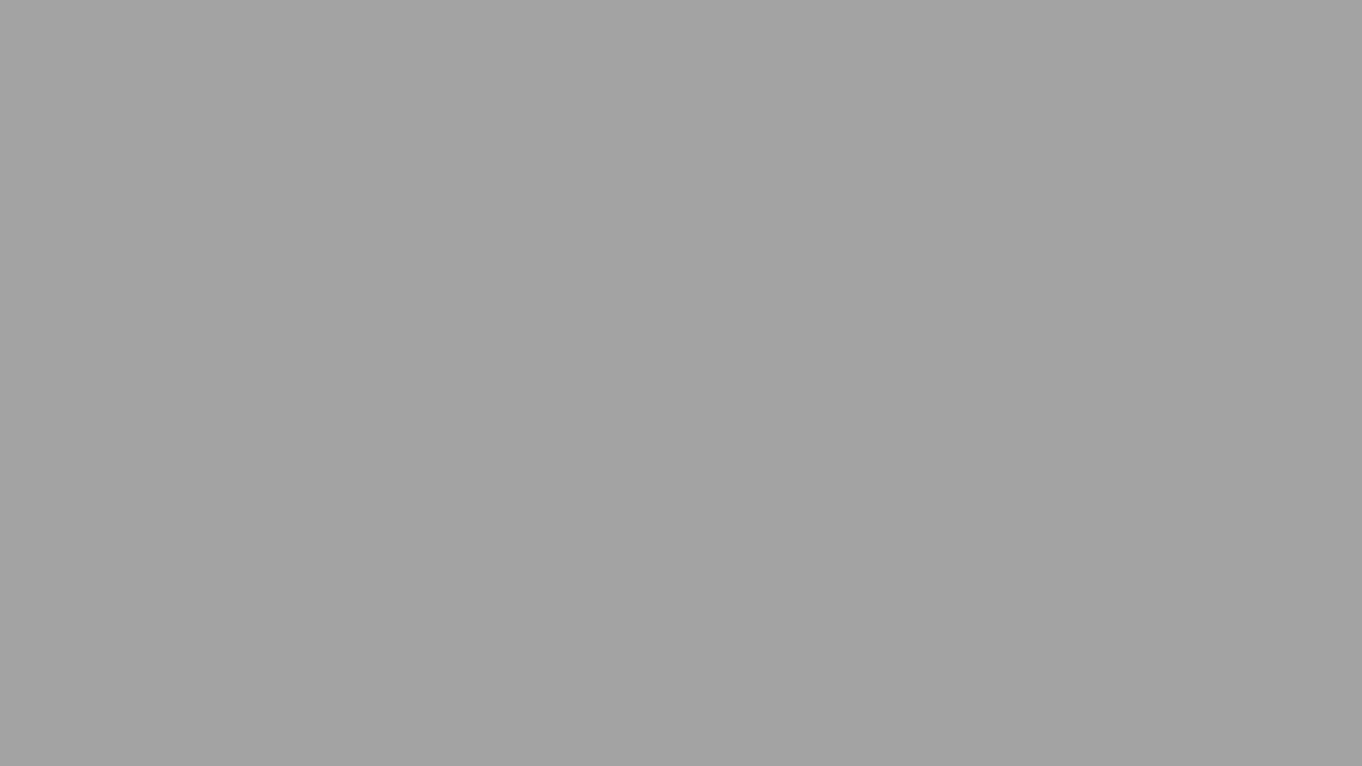 slotsorvar Offline Background