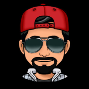 world_yt Avatar