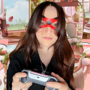 xx_miraculous_xx