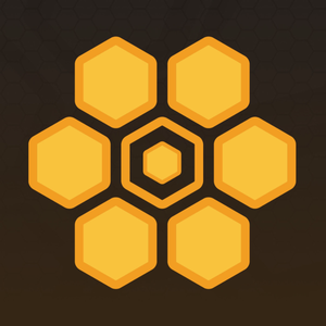 hivecr8