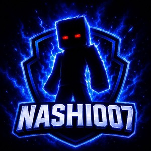 nashio07