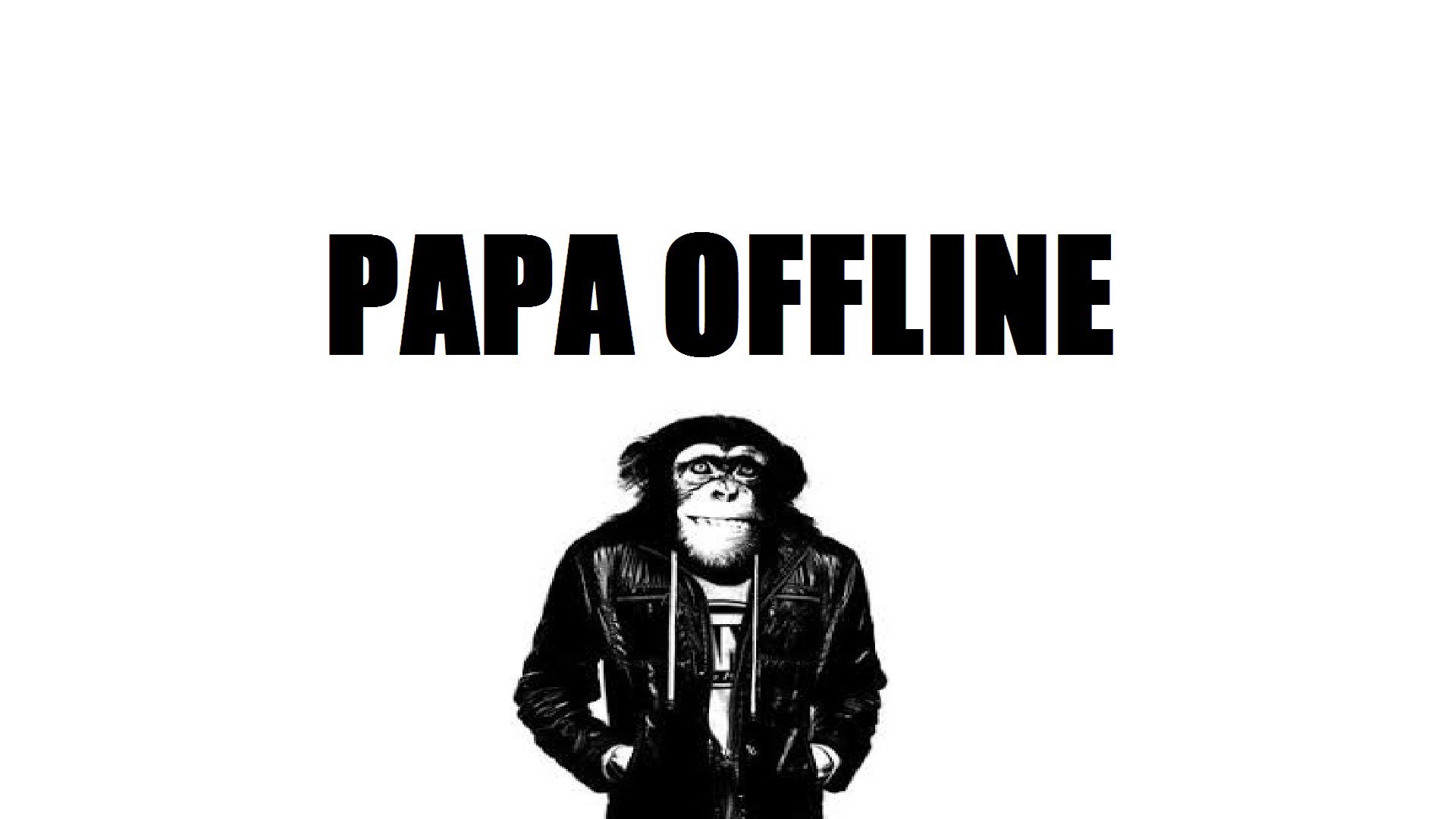 killerpapa_ttv Offline Background