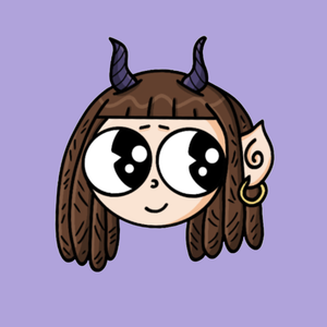 Toookisg