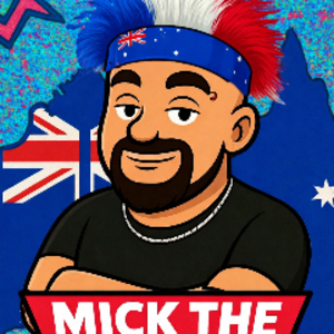 MickTheMiddleman