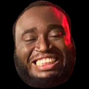 AverageAdult