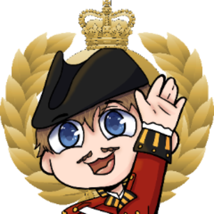 Henry_West_Gaming