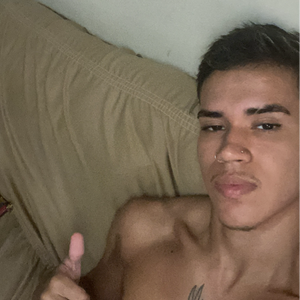 arthurbxd_