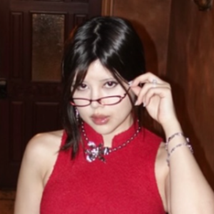 syanne247