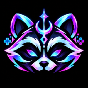 TanukiArcade