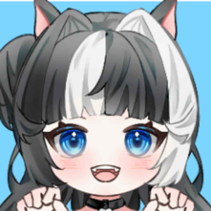 日向葵