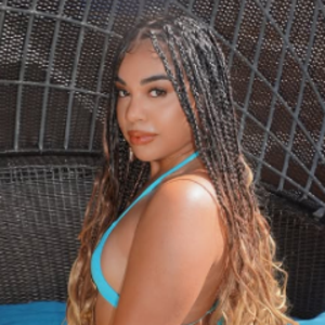 lizkailee