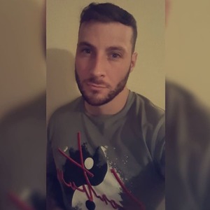 Rw91_