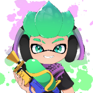 GlitchedCactus1