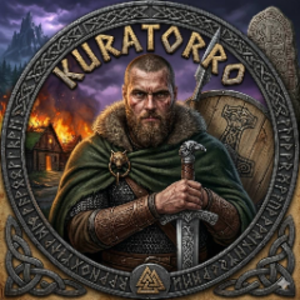 KURATORRO