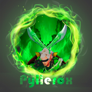 pyllero