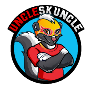 UncleSkuncle