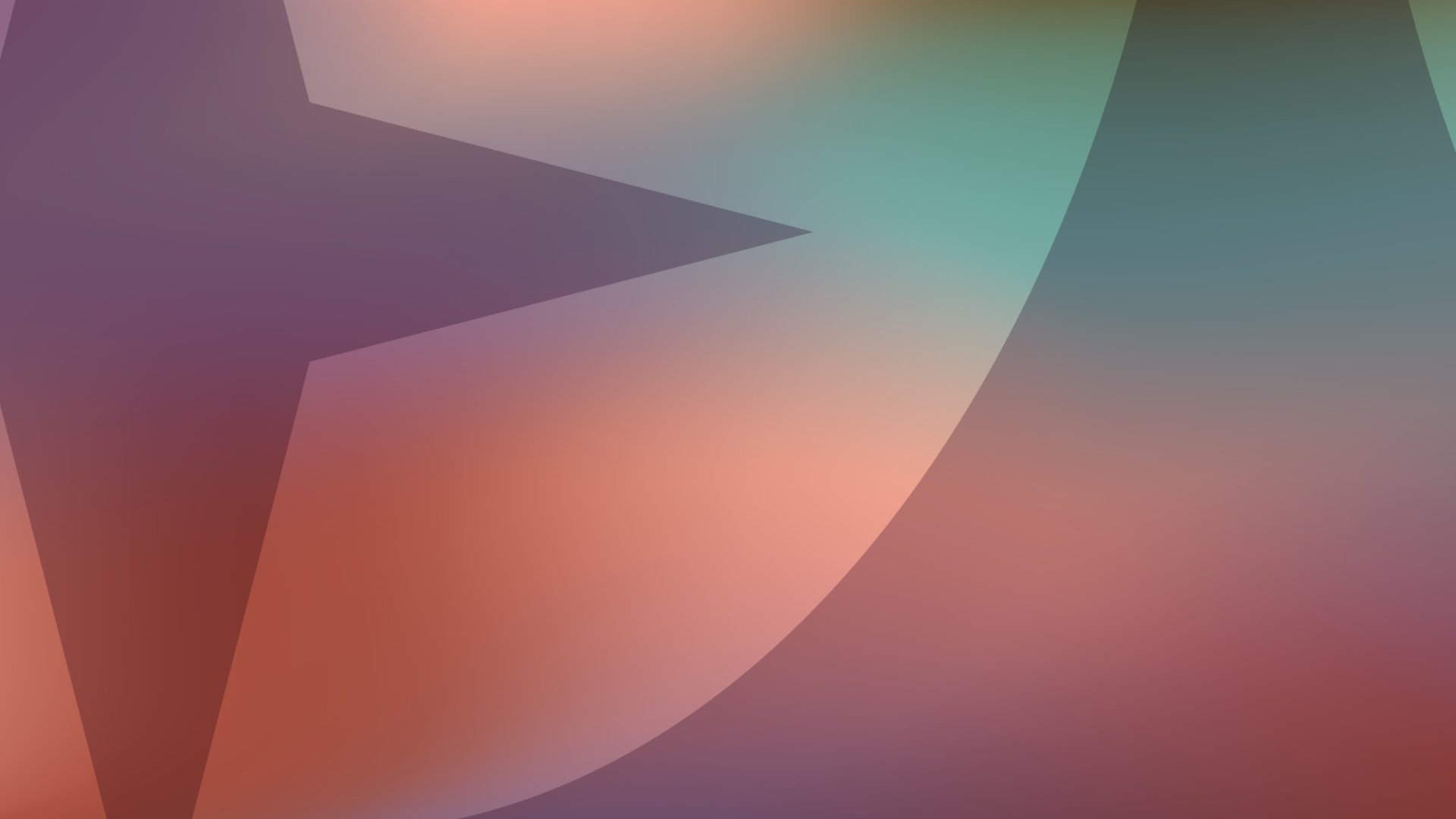 jessieology Offline Background