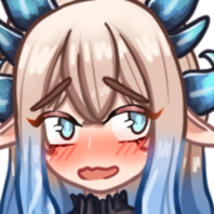 KieKyoko
