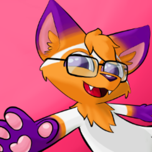 epic_fluffy