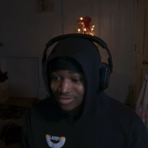 lazylostit3