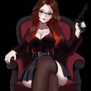 himamika_