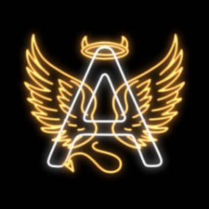 Proyecto_Alex_