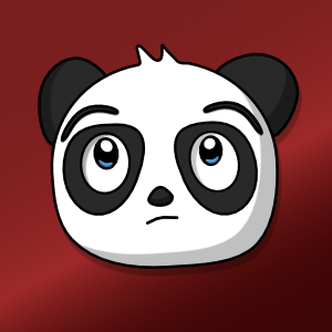 DerParagorn_Panda