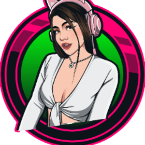 alinaarosee Offline Background