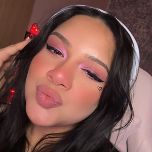 sweetest_sour
