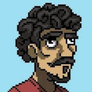 chicocartera