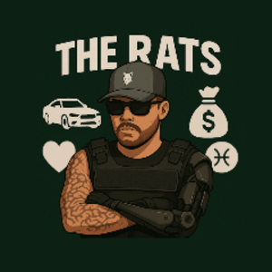 dirtydave2222